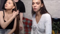 Roshelle_Xxx  05-01-2021